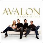 Avalon - Greatest Hits