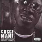 Mane Gucci - Your Favorite Rapper's Favorite Trapper