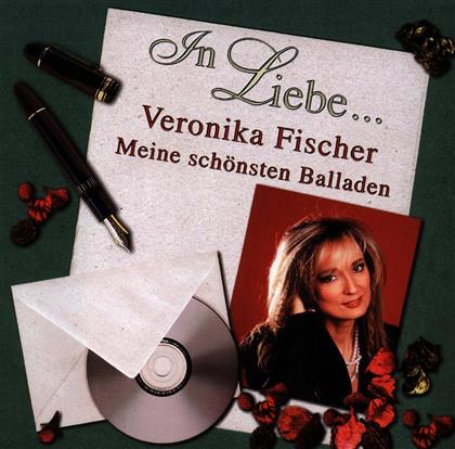 Veronika Fischer - Meine Schönsten Balladen