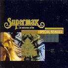 Supermax - Special Remixes