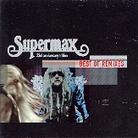 Supermax - Best Of Remixes