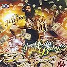 Lil Wayne - Young Moula Baby - Mixtape