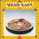 Head East - Flat As A Pancake