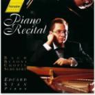 --- & Eduard Stan - Piano Recital