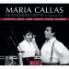 Maria Callas - Die Schönsten Duette (2 CD)