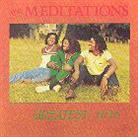 Meditations - Greatest Hits