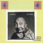 Alberta Hunter - Amtrak Blues - Collector's Choice