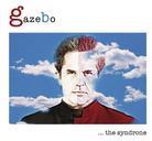 Gazebo - Syndrome + Bonus Cd (Portrait - Best Of) (2 CDs)