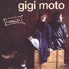 Gigi Moto - Lucky