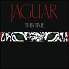 Jaguar - This Time