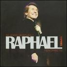 Raphael - 50 Anos Despues (3 CDs)
