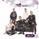 Nordwand - So Nah