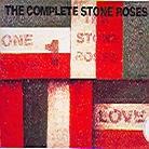 The Stone Roses - Complete - Slidepack