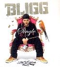 Bligg - Single (2 Track)