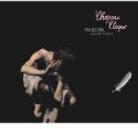 Chapeau Claque - Pandora (Kiss Miss Tragedy)