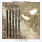 Kajagoogoo - White Feathers (Remastered)
