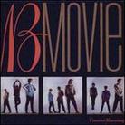 B-Movie - Forever Running