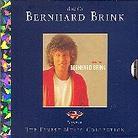 Bernhard Brink - Best Of (Diamond Edition)