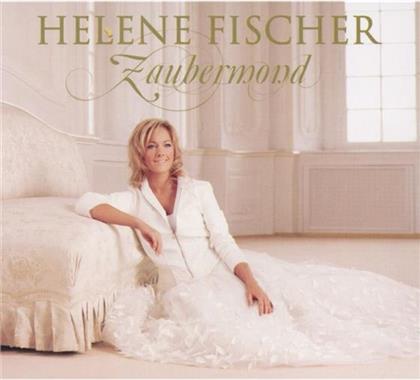 Helene Fischer - Zaubermond (New Version)