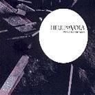 Helium Vola - Fuer Euch, Die Ihr Liebt (2 CDs)