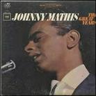 Johnny Mathis - Great Years