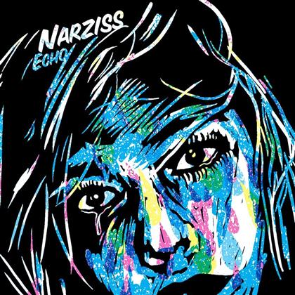 Narziss - Echo