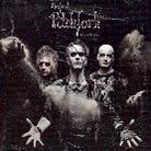 Project Pitchfork - Dream, Tiresias (Limited Edition, 2 CDs)