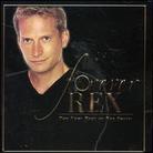 Rex Smith - Forever