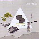 Stimming - Reflections