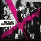 The Velvet Underground - Playlist Plus