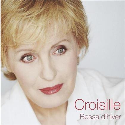 Nicole Croisille - Bossa D'hiver