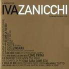 Iva Zanicchi - Il Meglio Di Iva Zanicchi - Edel (2 CD)