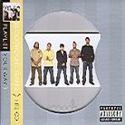 Bloodhound Gang - Playlist Your Way - Greatest Hits