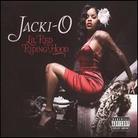Jacki-O - Lil Red Riding Hood
