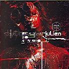 Julien-K - Death To Analog (Limited Edition, 2 CDs)