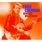 Eddie Cochran - Nervous Breakdown