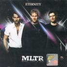Michael Learns To Rock - Eternity