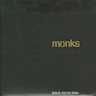Monks - Black Monk Time (Deluxe Edition)