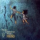 Mono (Japan) - Hymn To The Immortal Wind