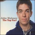 John Mulaney - Not For Nothing