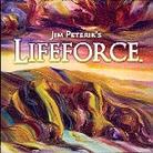 Jim Peterik (Survivor) - Lifeforce