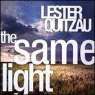 Lester Quitzau - Same Light