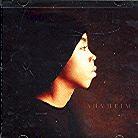Shyheim (Wu-Tang) - Aka The Rugged Child