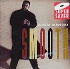 Gerald Albright - Smooth