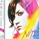 Nita - I'll Be Your Sunshine (Japan Edition)