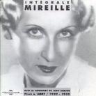 Mireille - Integrale (2 CDs)