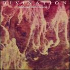 Divination - Ambient Dub 1