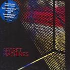Secret Machines - --- Special Edition