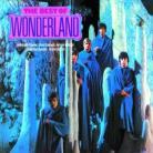 Wonderland - Best Of