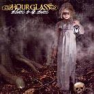 Hourglass - Oblivious To The Obvious (2 CDs)